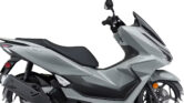 DP 2 Jutaan Buat Bawa Pulang New Honda PCX 160, Cicilannya Ternyata Masih Masuk Akal DP 2 Jutaan Buat Bawa Pulang New Honda PCX 160, Cicilannya Ternyata Masih Masuk Akal