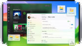 Update Windows 11 Mei 2026 Datang Diam-Diam, Mode Xbox dan File Explorer Ikut Berubah