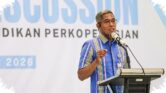 Jateng Masukkan Kurikulum Koperasi Dari SD Hingga SMA, Langkah Pertama Di Indonesia Yang Ubah Cara Anak Memahami Ekonomi