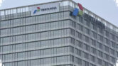 Emiten Pertamina Group Tahan Tekanan Pasar, Fundamental Bisnis Tetap Solid Emiten Pertamina Group Tahan Tekanan Pasar, Fundamental Bisnis Tetap Solid