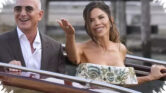 Jeff Bezos Danai Met Gala, Boikot Menguat Saat Industri Fashion Terbelah