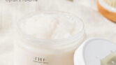 Kulit Kusam Bikin Kurang Pede, 5 Body Scrub Sea Salt Ini Bantu Kulit Tampak Lebih Glowing