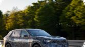BMW Pamerkan Prototype iX5 Hydrogen Di Beijing, Sinyal BMW Siap Masuk Jalur Produksi Hidrogen 2028