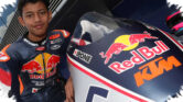 Veda Ega Pratama Punya Peluang Nyata di Le Mans, Satu Titik Lemah Bisa Gagalkan Podium Kedua