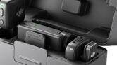 DJI Mic Mini 2 Meluncur, Mikrofon Ringkas Ini Bawa Audio Lebih Jernih dan 48 Jam Daya Tahan