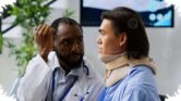 Purbaya Bantah Isu Perawatan Serius, Tegaskan Hanya Check-Up dan Kondisinya Sudah Normal Lagi
