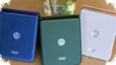 Motorola Razr 2027 Harus Berubah Besar, Upgrade Kecil Sudah Tak Cukup Lagi