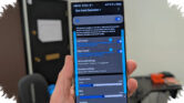 Screenshot Bisa Melumpuhkan Gesture di Ponsel Samsung, Perbaikannya Sedang Disiapkan