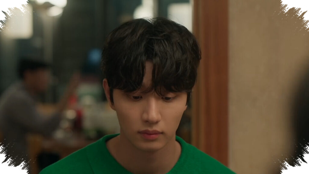 7 Alasan Kim Ju Ho Red Flag Di Yumi's Cells 3, Dari Suka Merayu Hingga Memaksa