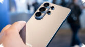 Samsung Galaxy S27 Ultra Bisa Menghidupkan Lagi Aperture Variabel, Kamera Malam Berpotensi Naik Kelas