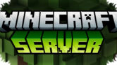 Server Minecraft Gratis Tanpa Ribet, Dunia Tetap Hidup Saat Teman Masuk Server Minecraft Gratis Tanpa Ribet, Dunia Tetap Hidup Saat Teman Masuk