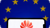Uni Eropa Mulai Menjauh dari Huawei dan ZTE, Arah Larangan Perangkat Jaringan Makin Jelas Uni Eropa Mulai Menjauh dari Huawei dan ZTE, Arah Larangan Perangkat Jaringan Makin Jelas