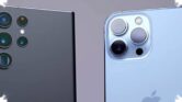 iPhone Sapu 3 Besar, 5 Galaxy A Kuasai Daftar 10 HP Terlaris Awal 2026 iPhone Sapu 3 Besar, 5 Galaxy A Kuasai Daftar 10 HP Terlaris Awal 2026