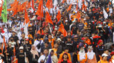 Buruh Siap Turun Nasional, Permenaker 7/2026 Ditolak Karena Dinilai Legalkan Eksploitasi
