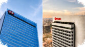 OCBC NISP Ambil Alih Wealth HSBC Indonesia, Rp89,8 Triliun AUM Bergeser ke Tangan Baru