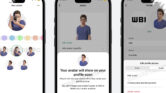 WhatsApp Mulai Mematikan Avatar, Pengguna Tak Bisa Lagi Edit atau Pasang di Profil