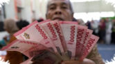 BLT Kesra dan BLT Dana Desa 2026, Satu Pusat Satu Desa Jangan Sampai Tertukar BLT Kesra dan BLT Dana Desa 2026, Satu Pusat Satu Desa Jangan Sampai Tertukar
