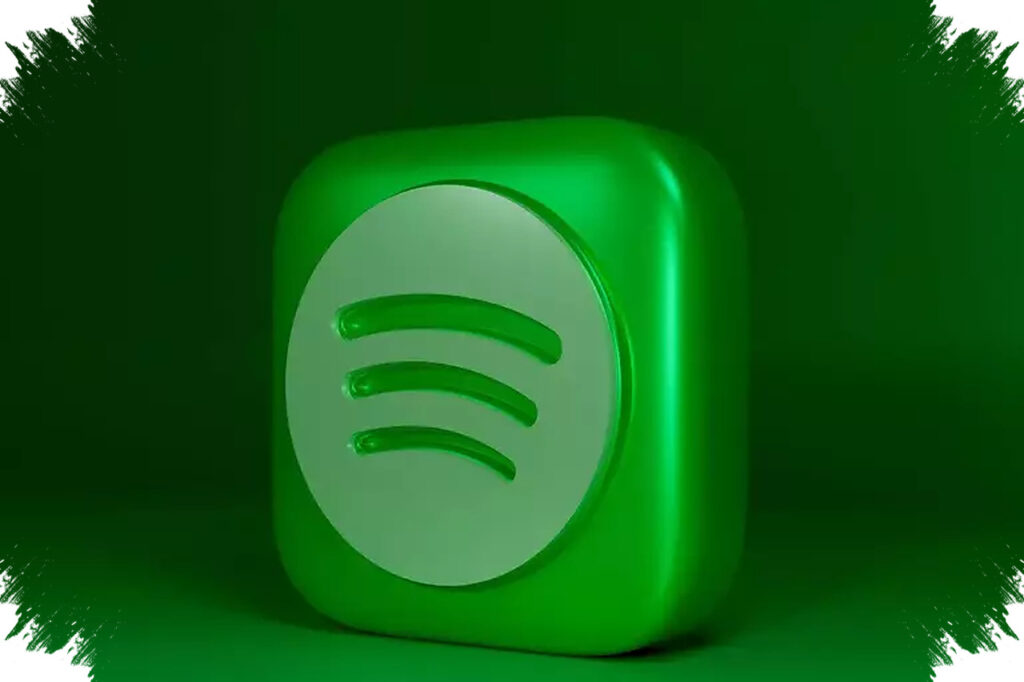 Spotify Luncurkan Lencana Verifikasi, Memisahkan Artis Asli dari Musik AI