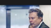 Elon Musk Bayar Denda Rp 26 Miliar, Keterlambatan Laporan Saham Twitter Picu Sorotan SEC Elon Musk Bayar Denda Rp 26 Miliar, Keterlambatan Laporan Saham Twitter Picu Sorotan SEC