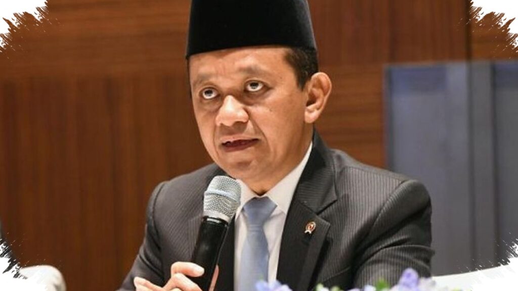 Bahlil Dorong Pajak Mobil Listrik Dibedakan dari BBM, Ini Dampak Ke Depannya