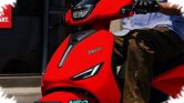 Honda Beat NeoX Ubah Standar Skutik Murah, Harga Rp18 Jutaan Tapi Aura dan Fiturnya Naik Kelas