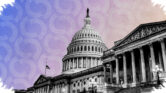 Bankir Bungkam Saat Senator Ungkap Deal Clarity Act Stablecoin, Taruhan Yield Kripto Menentukan Nasib RUU