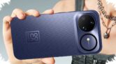 Huawei Nova 16 Disebut Buang Varian Ultra, Gantinya Pro Max yang Paling Besar