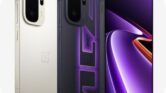OnePlus Ace 7 Bocor, Chipset Kencang tapi Malah Bukan Generasi Paling Baru