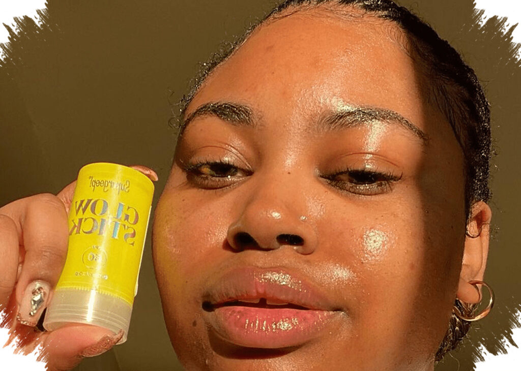 4 Sunscreen Spray Yang Aman Di Atas Makeup, Solusi Reapply Tanpa Geser