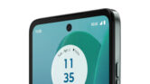 Motorola Bawa 4 Moto G Baru, Ada Jack 3,5 Mm Yang Mulai Langka Dan Kamera 200 MP