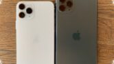 iPhone 11 Terancam Tamat di iOS 27, Apple Disebut Stop Dukungan untuk Chip A13 Bionic iPhone 11 Terancam Tamat di iOS 27, Apple Disebut Stop Dukungan untuk Chip A13 Bionic