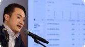 Proyek Kripto Keluarga Trump Gugat Justin Sun, Tuduh Kampanye Fitnah Saat Hubungan Memburuk Proyek Kripto Keluarga Trump Gugat Justin Sun, Tuduh Kampanye Fitnah Saat Hubungan Memburuk