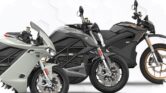 5 Motor Listrik 2026 Ini Lebih Menggoda dari Skutik Bensin, Harga Belasan Juta Fitur Sudah Lengkap 5 Motor Listrik 2026 Ini Lebih Menggoda dari Skutik Bensin, Harga Belasan Juta Fitur Sudah Lengkap