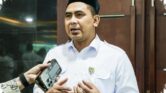 Gus Yasin Sebut Tanggul Laut Pantura, Langkah Serius Lindungi Pesisir dari Rob dan Krisis Air