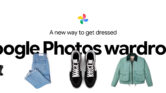 Google Photos Wardrobe Bisa Mengubah Cara Pilih Outfit, Mimpi Lemari Ala Clueless Akhirnya Nyata Google Photos Wardrobe Bisa Mengubah Cara Pilih Outfit, Mimpi Lemari Ala Clueless Akhirnya Nyata
