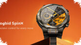 Rogbid SpinX Datang Mengusik Pasar, Baterai 100 Hari dan Senter Outdoor Masih Rp 800 Ribuan