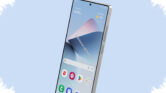 Tujuh Ponsel Galaxy Diam-Diam Naik Harga, Lini Budget dan Mid-Range Jadi Kurang Menarik