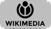 Komdigi Beri Jaminan Tertulis, Wikipedia Akhirnya Daftar PSE di Indonesia Komdigi Beri Jaminan Tertulis, Wikipedia Akhirnya Daftar PSE di Indonesia