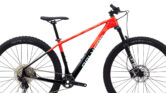 Bukan Cuma Polygon, 5 MTB Kuat Harga Rp5–12 Jutaan Ini Punya Karakter yang Beda-Beda