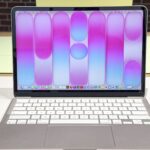 MacBook Neo Siap Masuk Indonesia, Bocoran Harga Rp 10,699 Juta Bikin Kaget
