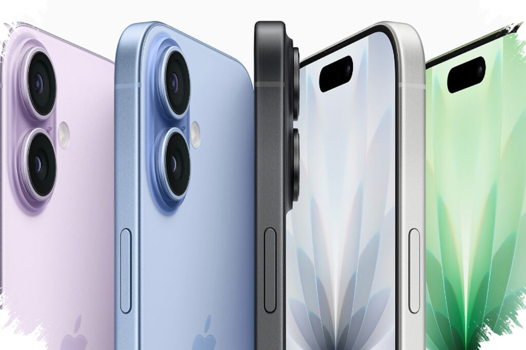 Bocoran iPhone 18 Pro Dan Pro Max, Kamera Variabel Dan C2 Mulai Terungkap