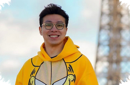Sertifikat Mualaf Richard Lee Dicabut MCI, Ustaz Derry Buka Fakta Statusnya