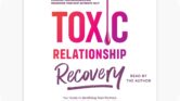 Trauma Toxic Relationship Ala Taurus, Pelan Tapi Pasti Bangun Lagi Rasa Aman