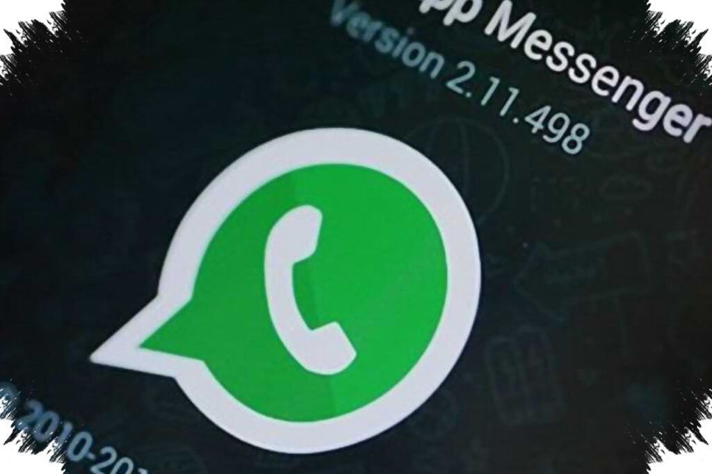 Saat Telepon Asing Masuk, Begini Cara Aktifkan Blokir Otomatis WhatsApp, Tanpa Aplikasi Tambahan