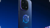 iQOO 15T Bocor, Kamera 200MP dan Dimensity 9500 Bisa Jadi Lompatan Besar di Seri Ini