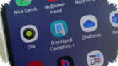 Bug One Hand Operation+ Ganggu Swipe di Galaxy, Samsung Sudah Siapkan Perbaikannya
