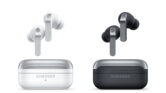 Samsung Diam-Diam Potong Harga Galaxy Buds 4 dan Pro, Tapi Cuma untuk Pembeli Pertama Samsung Diam-Diam Potong Harga Galaxy Buds 4 dan Pro, Tapi Cuma untuk Pembeli Pertama