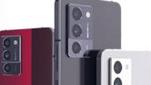 Lenovo Legion Y70 Siap Comeback, Snapdragon 8 Gen 5 dan Baterai 8.000mAh Langsung Menggoda