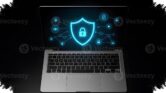 Antivirus Masih Dibutuhkan di 2026, Windows Defender Ternyata Belum Cukup