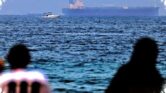 AS Mulai Kawal Kapal di Selat Hormuz, Operasi Project Freedom Dimulai Kapan?